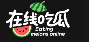 91吃瓜爆料黑料网曝门